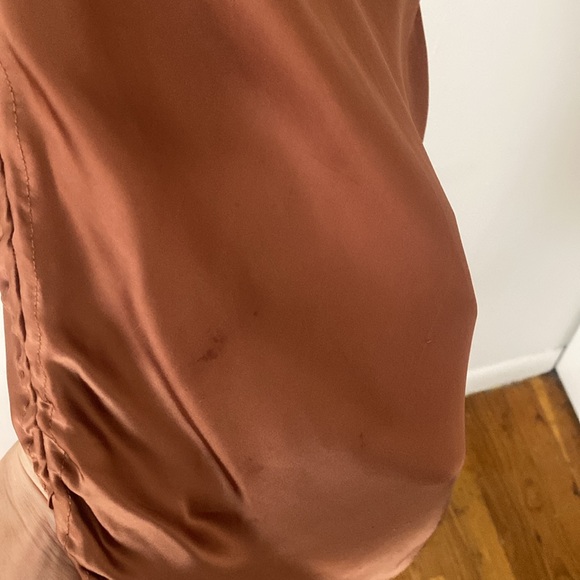 Aritzia dress - Picture 6 of 7